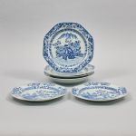 987 3152 PLATES